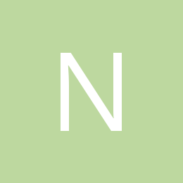 Crowdin profile picture for @Parable