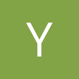 Crowdin profile picture for @Sy