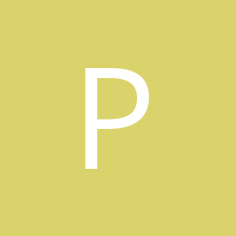 Crowdin profile picture for @gb