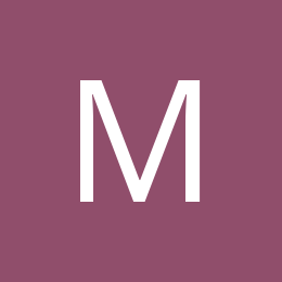 Crowdin profile picture for @sql