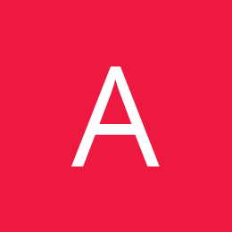 Crowdin profile picture for @Ah