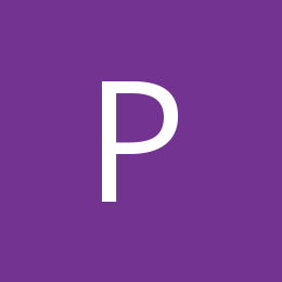 Crowdin profile picture for @patches