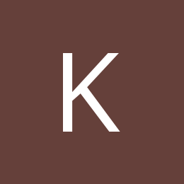 Crowdin profile picture for @Kazy