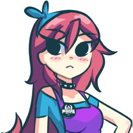 Crowdin profile picture for @OneMan