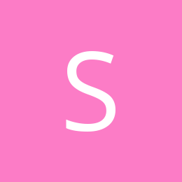 Crowdin profile picture for @sarahm