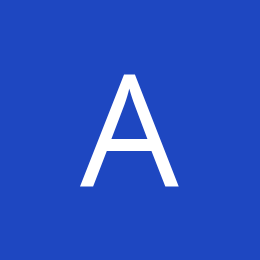 Crowdin profile picture for @Abuser