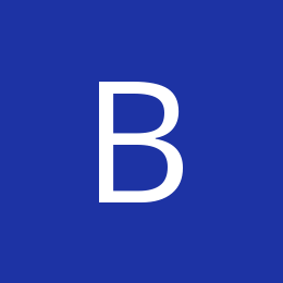 Crowdin profile picture for @Bronx