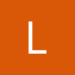 Crowdin profile picture for @Libs