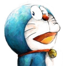 Crowdin profile picture for @Jealous
