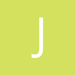 Crowdin profile picture for @Jackeline