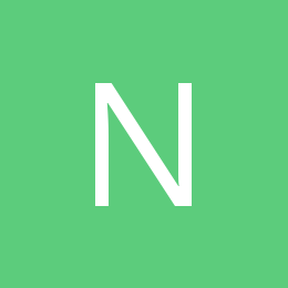 Crowdin profile picture for @Naila
