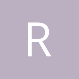 Crowdin profile picture for @ReaP