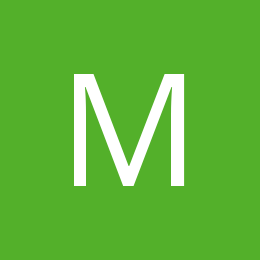 Crowdin profile picture for @madeley