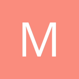 Crowdin profile picture for @Moms