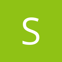Crowdin profile picture for @Surfers