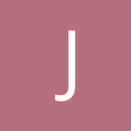 Crowdin profile picture for @telescope