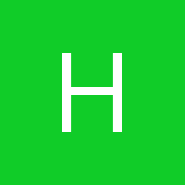 Crowdin profile picture for @Hamdaoui