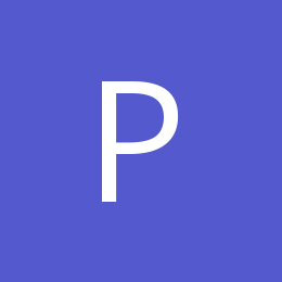 Crowdin profile picture for @pons