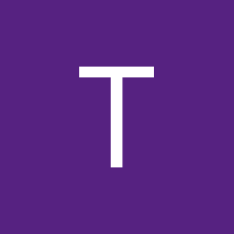 Crowdin profile picture for @Terminal