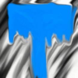Crowdin profile picture for @Thirty