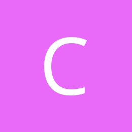 Crowdin profile picture for @Ethernet