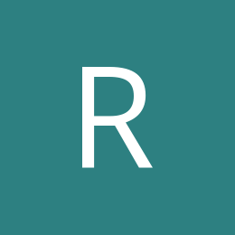 Crowdin profile picture for @Rian007