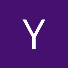Crowdin profile picture for @Yoghurt