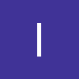 Crowdin profile picture for @ISR