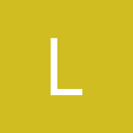 Crowdin profile picture for @Communications