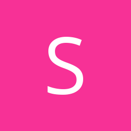 Crowdin profile picture for @sonal