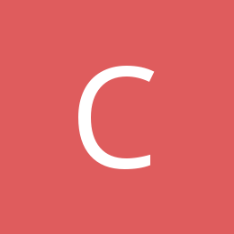 Crowdin profile picture for @jamb