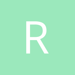 Crowdin profile picture for @Chameleon