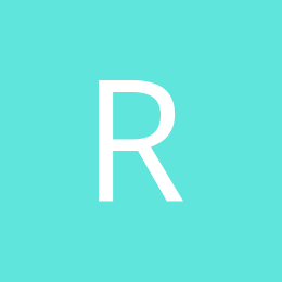 Crowdin profile picture for @ring