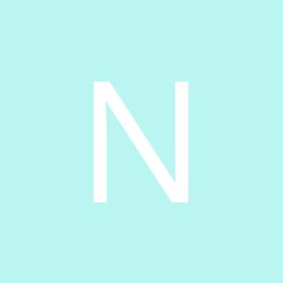Crowdin profile picture for @FN