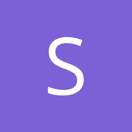 Crowdin profile picture for @stefanov