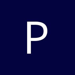 Crowdin profile picture for @Porosh