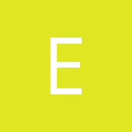 Crowdin profile picture for @erkki