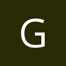 Crowdin profile picture for @Gloria27
