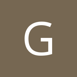 Crowdin profile picture for @gabriel27
