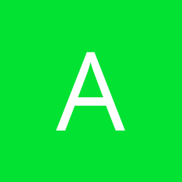 Crowdin profile picture for @archive