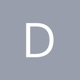 Crowdin profile picture for @Claymore
