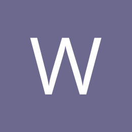 Crowdin profile picture for @webadmin