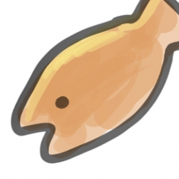 Crowdin profile picture for @cod