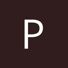 Crowdin profile picture for @EMU