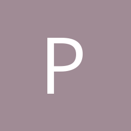 Crowdin profile picture for @PALAS