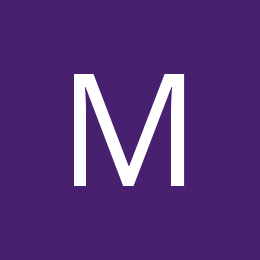 Crowdin profile picture for @Meire