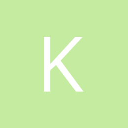 Crowdin profile picture for @hug
