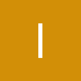 Crowdin profile picture for @khan302