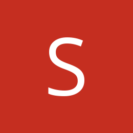 Crowdin profile picture for @Shena