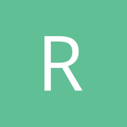 Crowdin profile picture for @RW
